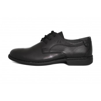 Braking 5530 Nero